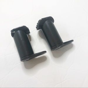 Genuine shark cord holders for vacuum navigator